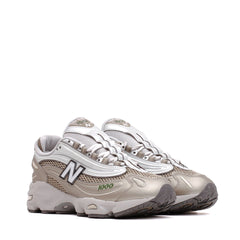 New Balance Unisex 1000 Arid Stone M1000N