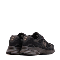 New Balance Unisex 2010 Black Cement U2010TTB