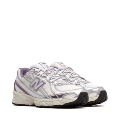 New Balance Unisex 740 Candied Violet Angora U7406LV