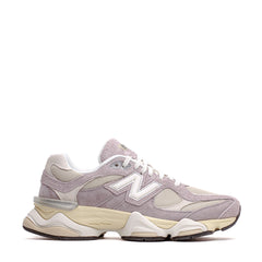 New Balance Unisex 9060 Truffle Salt Timberwolf U906029M