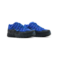 P-6000 PRM 'Hyper Royal Dark Smoke Grey Hyper Blue' (2025)