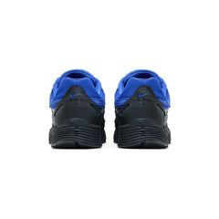 P-6000 PRM 'Hyper Royal Dark Smoke Grey Hyper Blue' (2025)