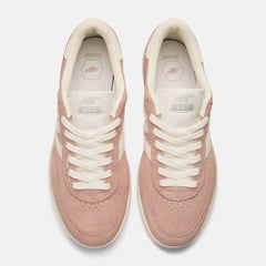 New Balance Numeric 440 V2 Landslide/Sea Salt Shoes (NM440JW2)