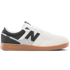 New Balance Numeric 508 Westgate Sea Salt/Black Shoes