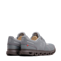 ON Men Cloud 6 Apollo Eclipse 3MF10074109