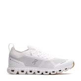 ON Men Cloud 6 Versa White 3MF10041200
