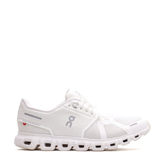ON Men Cloud 6 White Core 3MF10071200