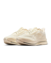 Men's Nike Pegasus Premium "Natural Mushroom"