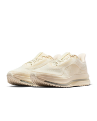 Men's Nike Pegasus Premium "Natural Mushroom"
