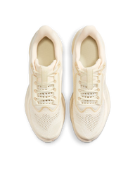 Men's Nike Pegasus Premium "Natural Mushroom"