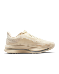 Men's Nike Pegasus Premium "Natural Mushroom"
