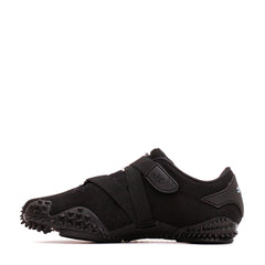 Puma Men Mostro OG Black Silver 397330-17