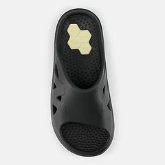 Men's New Balance Fresh Foam RCVRY Slide "Phantom"
