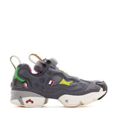 Reebok Classics x Warner Bros Tom and Jerry Instapump Fury OG MU Men FW4656