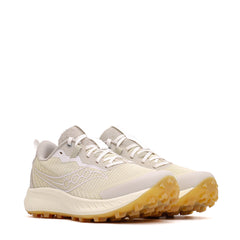 Saucony x 3sixteen Men Peregrine 15 Gesso S21015-300