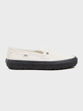 Vans Style 53 Spike Schoenen | Off-White