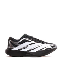 Adidas Men Adizero EVO SL EXO Black White Silver KI4764