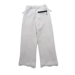 Men's Nike NRG Tech Fleece Pants