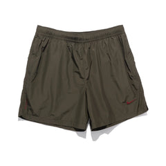 Men's Nike NOCTA Shorts "Cargo Khaki"
