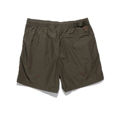 Men's Nike NOCTA Shorts "Cargo Khaki"