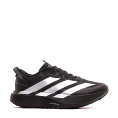 Adidas Men Adizero EVO SL ATR Black Silver KK2683
