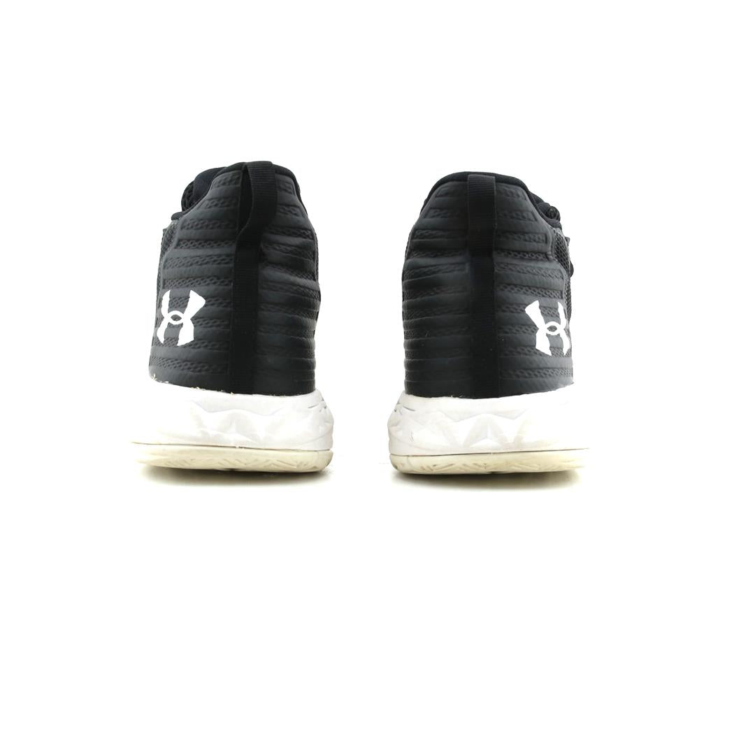 JET MID