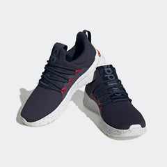 Men's Lite Racer Adapt 5.0 Shoes