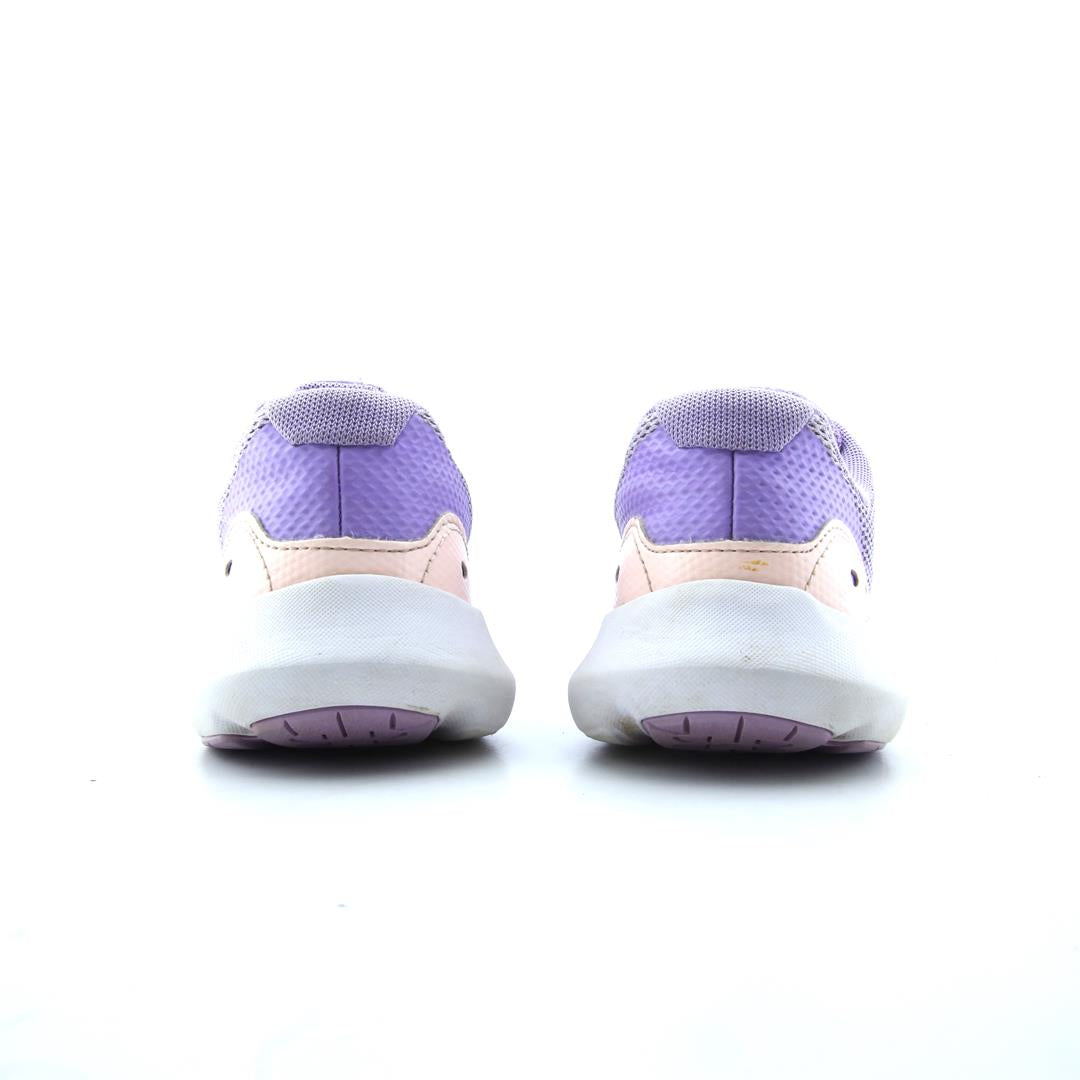 SURGE 3