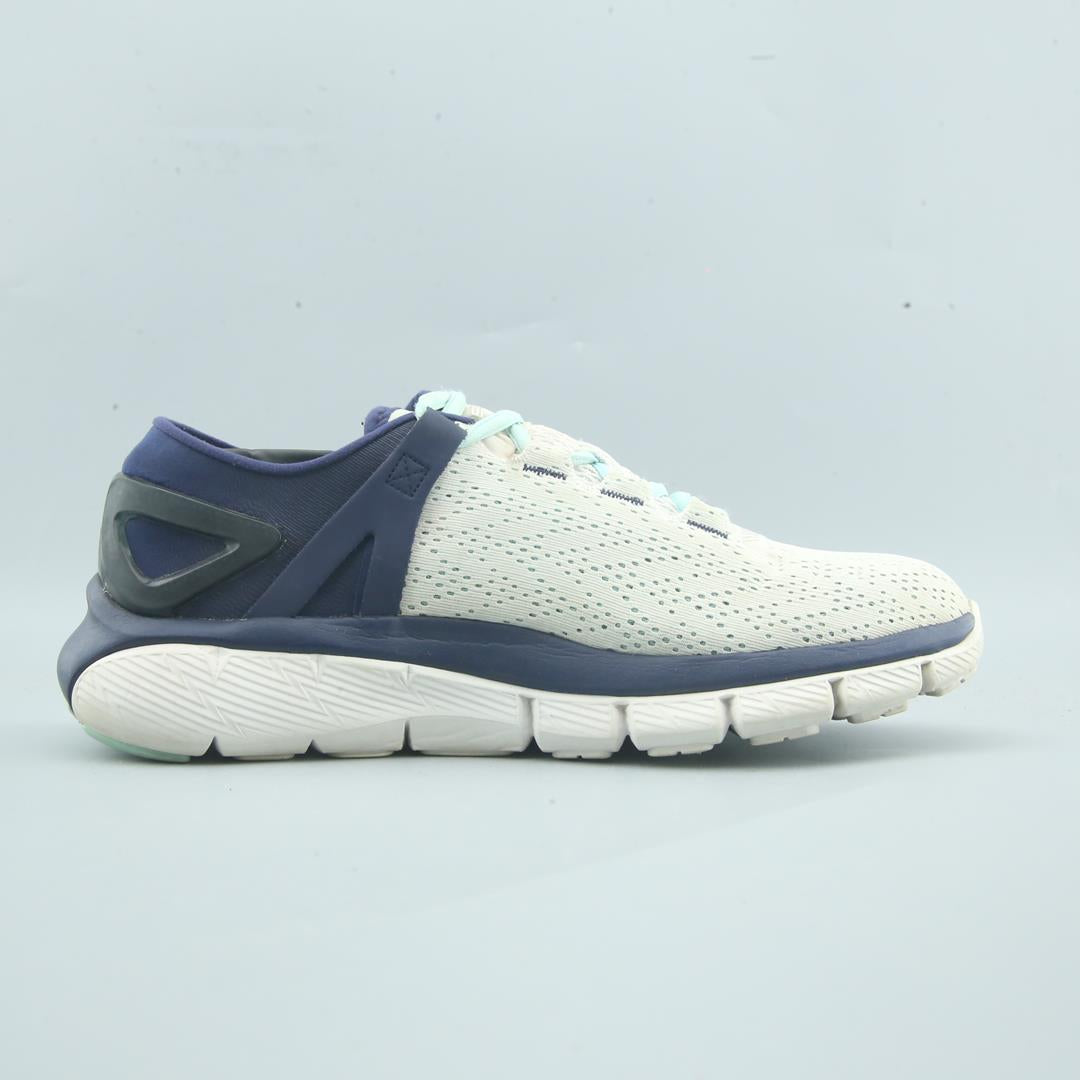 SPEEDFORM FORTIS