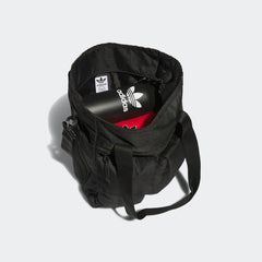 Originals Utility 2.0 Tote