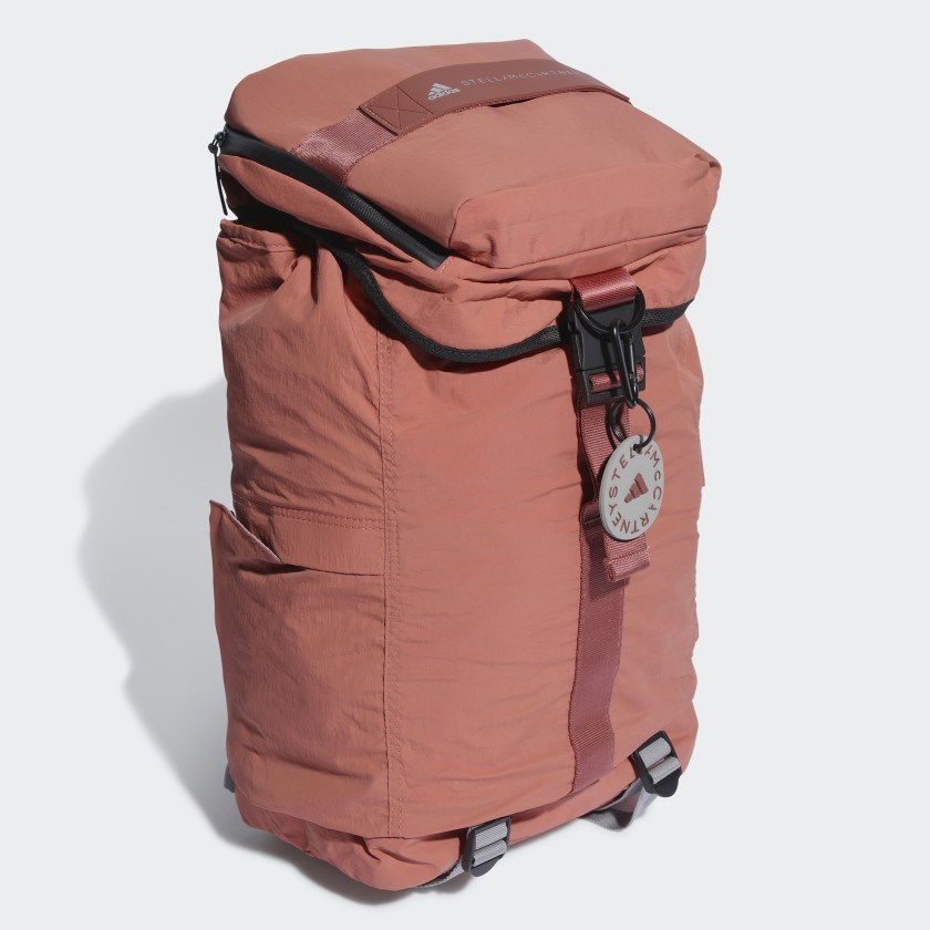 by Stella McCartney Backpack