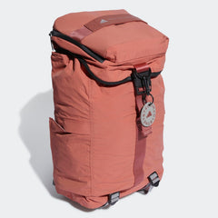by Stella McCartney Backpack