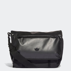 RIFTA Messenger Bag Large