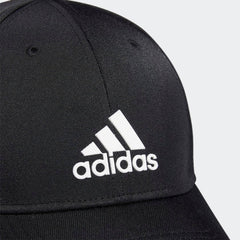 Decision Hat