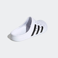Men's Adilette Clogs