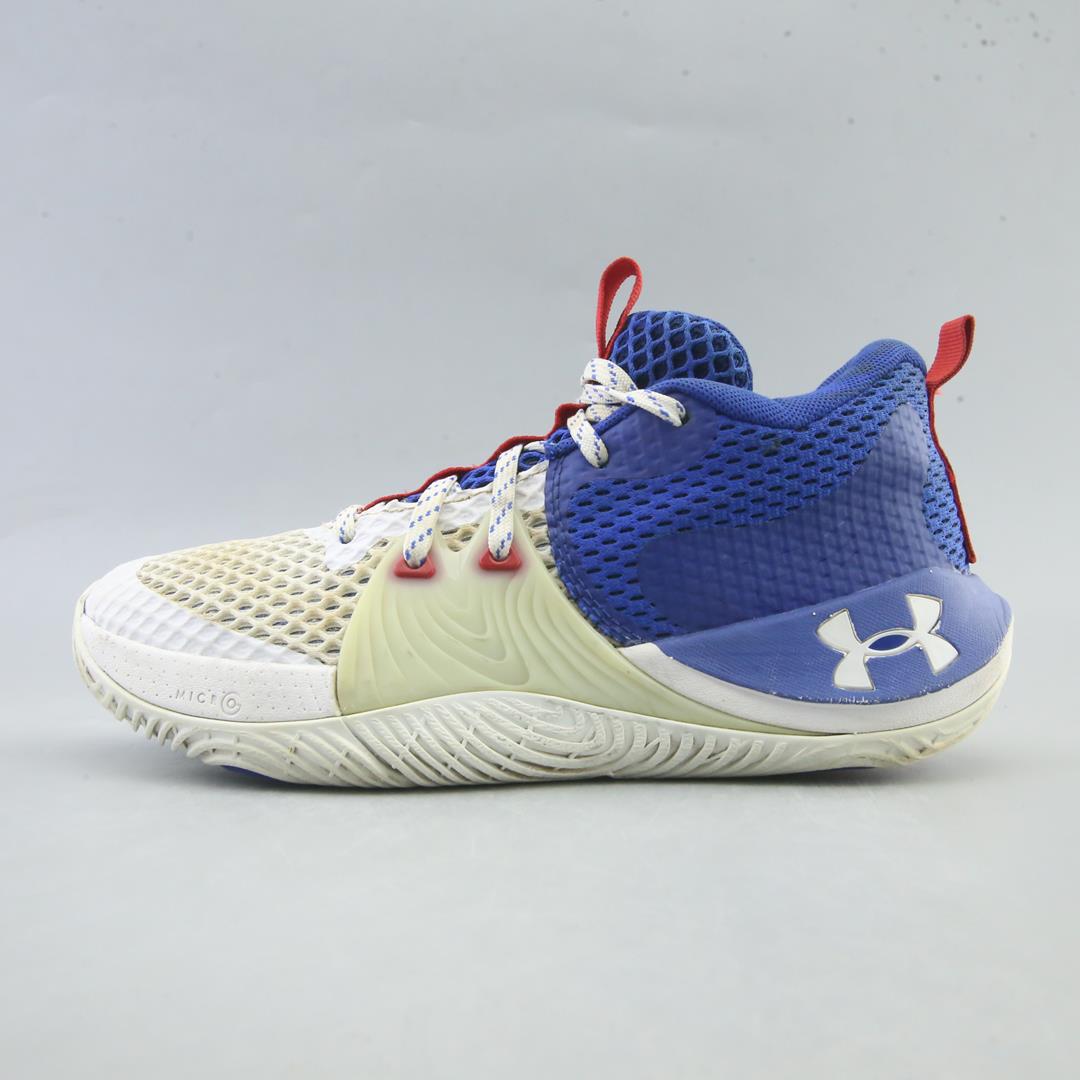 EMBIID 1