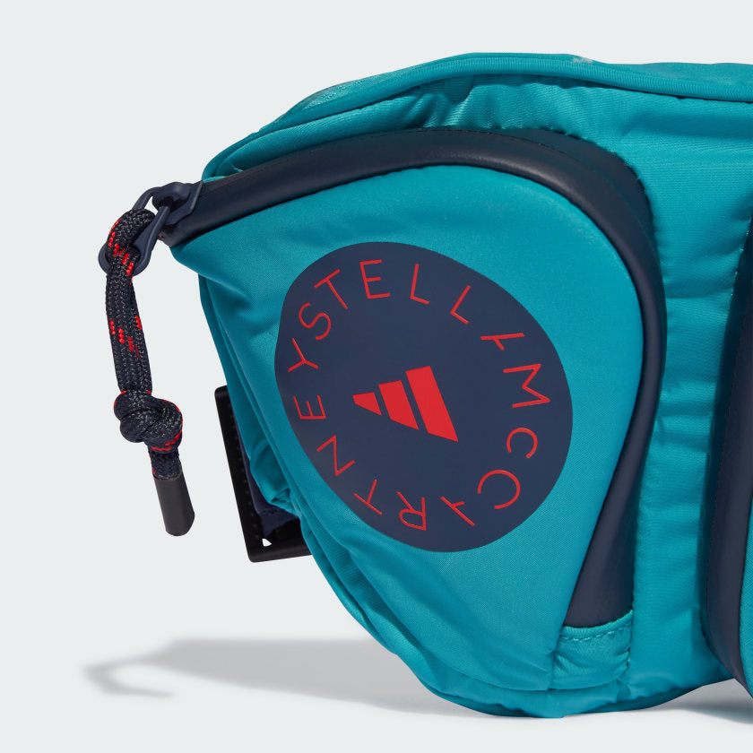 by Stella McCartney Bum Bag