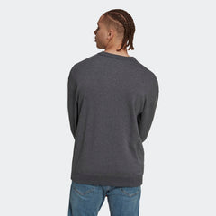 Men's FIFA World Cup 2022 Official Emblem Sweatshirt