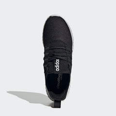 Men's Kaptir 3.0 Shoes