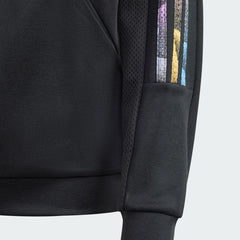 Kids' Tiro Summer Track Jacket Kids