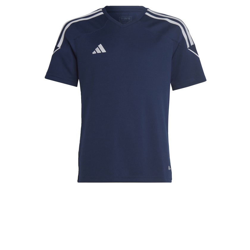 Kids' Tiro 23 League Jersey