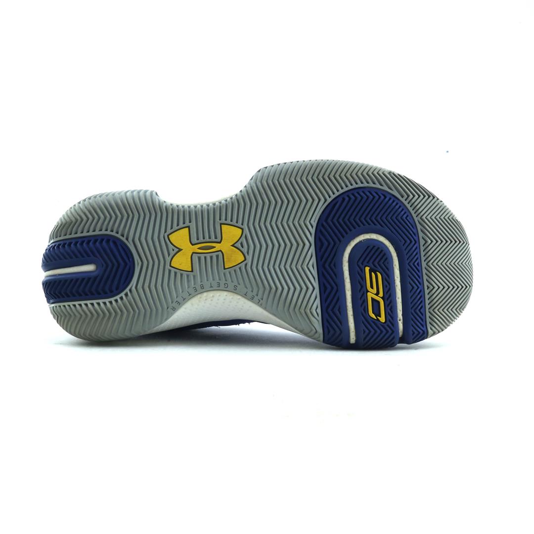 SC 3ZERO IV