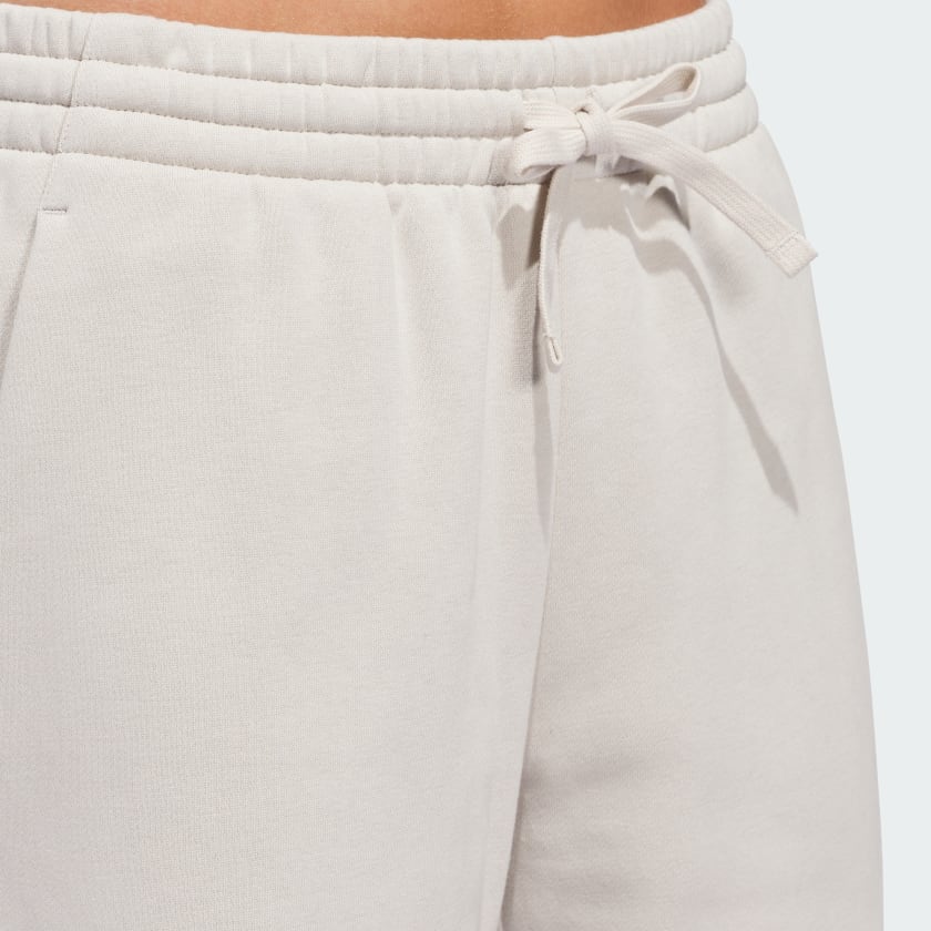 Women's ALL SZN Fleece Cargo Pants