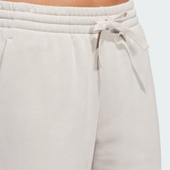 Women's ALL SZN Fleece Cargo Pants