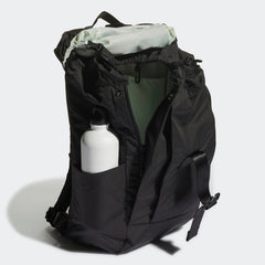 True Sports Designed for Training Backpack
