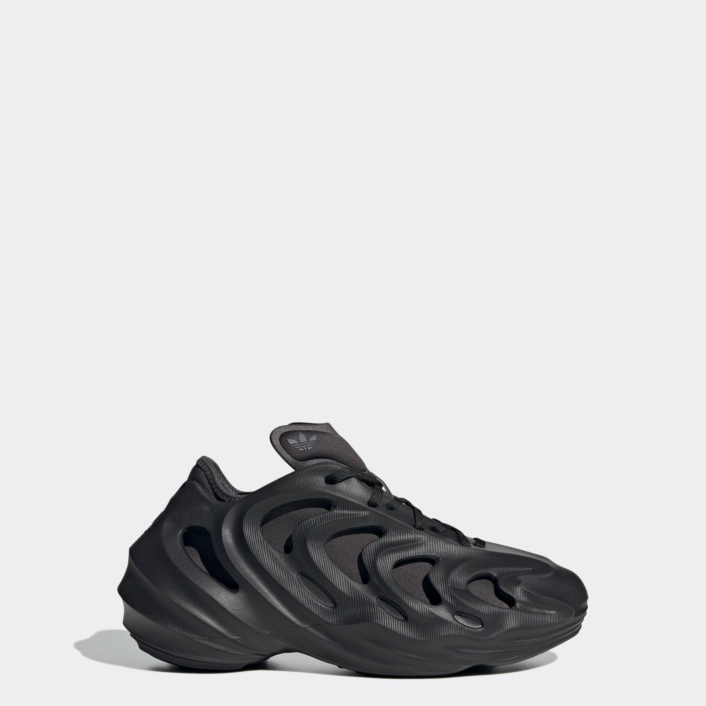 Kids' Adifom Q Shoes