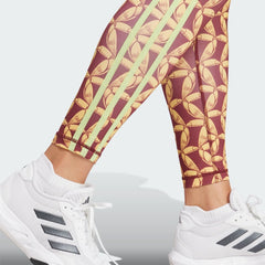 Women's x FARM Rio 7/8 Leggings