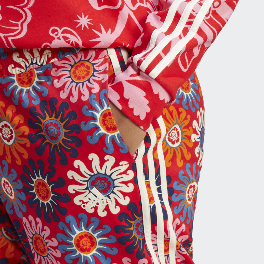 Women's x FARM Rio Pants (Plus Size)
