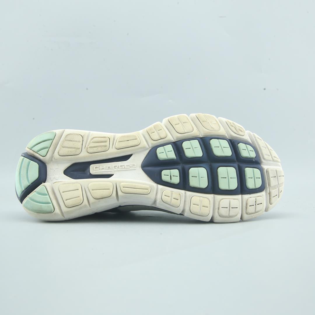 SPEEDFORM FORTIS