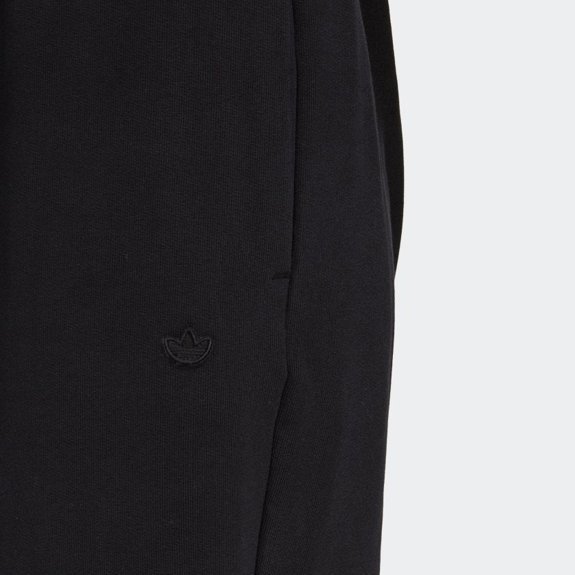 Women's Adicolor Contempo Relaxed Joggers